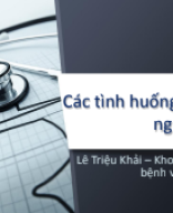 01 BS.CK1 LÊ TRIỆU KHẢI - LUPUS đỏ hệ thống.pdf