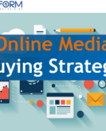 M30_Online Media Buying Strategy.pdf