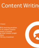 M34_SEO Content Writing.pdf