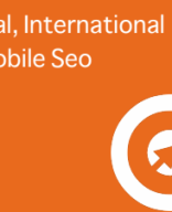 M38_Local, International & Mobile SEO.pdf