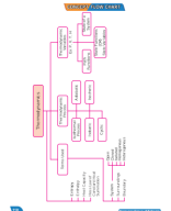 2. THERMODYNAMICS FINALL 110 to 207 final.pdf