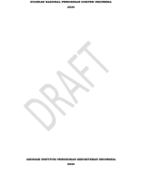 draft SNPDI-versi 2-juli24 dan lampiran.pdf