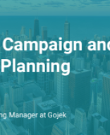 6. Campaign Media Planning.pdf