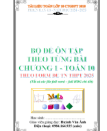 BỘ-ĐỀ-TEST-THEO-TỪNG-BÀI-TOÁN-10-CHƯƠNG-1_HUỲNH-VĂN-ÁNH.pdf