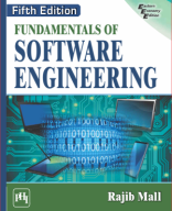 Fundamentals of Software Engineering by Rajib Mall 5th Edition.pdf