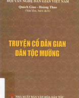 398.204 959 2_Truyện cổ dân gian dân tộc mường.pdf