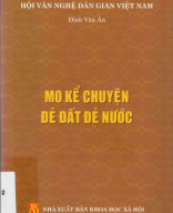 398.204 959 2_Mo kể chuyện đẻ đất đẻ nước.pdf