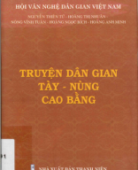 398.204 959 1_Truyện dân gian Tày - Nùng Cao Bằng.pdf