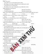 45 phút - Đề số 1.Image.Marked.pdf