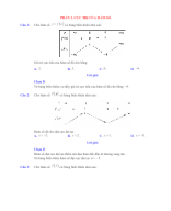 BÀI 1_TÍNH ĐƠN ĐIỆU VÀ CỰC TRỊ HÀM SỐ_Phần 2_LỜI GIẢI_Toán 12_KNTT.docx