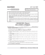 XII Chemistry 7 Years Slips (Pages 40 ).pdf