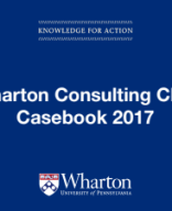 Wharton-Casebook-2017.pdf