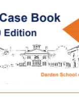 Darden Case Book 2018-2019.pdf