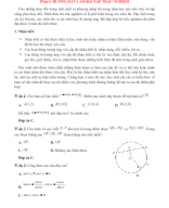 0.TRẮC NGHIỆM TỔNG ÔN TOÁN 9 - PHẦN 1.docx