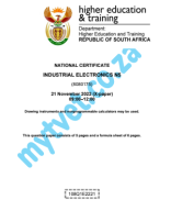 Copy of T790 - INDUSTRIAL ELECTRONICS N5 NOV QP 2022.pdf