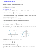 Chương 3_Bài 2_Hàm số bậc hai_Đề bài_Toán 10_CTST.pdf