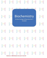 BIOCHEMISTRY- EnR.pdf