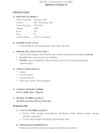 Modul Ajar Chapter 0_Alphabets.docx