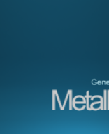 1 Metallurgy general principles.pdf