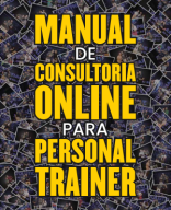 Manual de Consultoria ONLINE_Versão15x22_DIGITAL.pdf