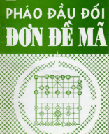 2000 - phao dau doi don de ma - shopcotuong.com.pdf