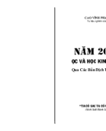 B 220_DOC _ HOC KINH THANH (NAM 2000).pdf