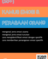 BONUS 1 Kamus Emosi & Perasaan Orang (KEPO).pdf