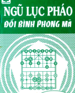 2000 - ngu luc phao doi binh phong ma - shopcotuong.com.pdf