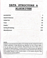 data structure and algorithm_compressed.pdf