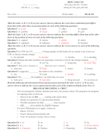 G37- TIM-TEST THEO FORMAT MỚI -K11.docx