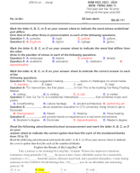 G42- E11-GHK2 (Form 2025)HienKeys - Copy.docx