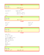 11 BTVN ĐÁP ÁN LŨY THỪA CỦA MỘT SỐ HỮU TỈ (tt).pdf