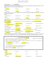 G31- Format 2025-khối 11-số 2 - Nam Nguyễn Văn.docx