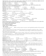 E11. de thi thu form2025.lan1.nop nhom zalo - Due Nguyen.docx