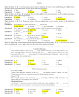 G17- Đề TA 10 theo form 2025 (số 2).docx