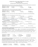 G28- Phạm Thị Nương-Đề TA 10 theo form 2025.docx