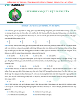 4. QUY LUẬT MENDEL.pdf