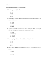 CSRN - Day 10 Mock Test.pdf