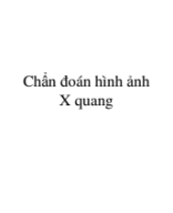 Chan doan hinh anh.pdf