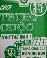 2000 - choi trung quoc nhu the nao tap 1 - shopcotuong.com.pdf