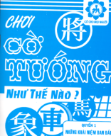 2000 - choi co tuong nhu the nao tap 1 - shopcotuong.pdf