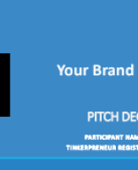 Swara Saathi Pitch Deck Example and Tutorial.pdf