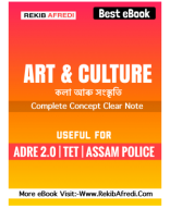 Arts & Culture-eBook-Rekib.pdf