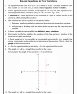 Chapter - 4 Linear_Equations_in_Two_Variables.pdf