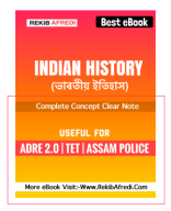 Indian History-eBook-Rekib.pdf