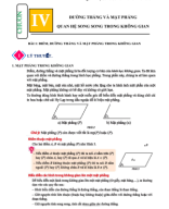 B1.1_TỰ LUẬN (Vở BT).pdf