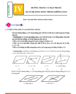 B2.1_TỰ LUẬN (Vở BT).pdf