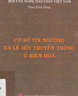 390.095 977 5_Cơ sở tín ngưỡng và lễ hội truyền thống ở Biên Hoà.pdf