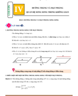 B3.1_TỰ LUẬN (Vở BT).pdf