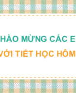 b1_khoa_hoc_ki_thuat_va_cong_nghe_dj5.pptx